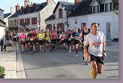 02 Marathon Cheverny 342 * 680 x 453 * (153KB)